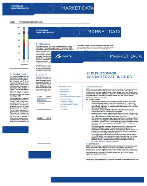 photomask-characterization-report-semi